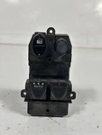 2006 2010 Honda Civic Door Master Power Window Switch 35750-SVA-A120-M1. Fixed Price $29.99.