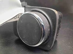 2021 Chevy Traverse Front Console PN:84402601 Oem. Fixed Price $52.44.