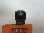 03-07 Escape 05-07 Mariner Power Door Mirror Switch Push Button Side Control. Fixed Price $16.91.