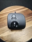 04 Mercedes Benz C320 C230 CLK350 Headlight Headlamp Control Switch C280 Oem. Fixed Price $37.05.