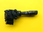 2012-2017 Toyota Camry Windshield Wiper Control Switch Assembly Oem 17F781. Fixed Price $47.50.