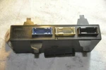 2) Dh Bmw Oem Used E36 Controller Ref: 641183903019,. Fixed Price $118.80.