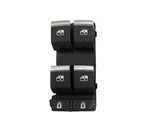 New Audi Q8 4MN Front Left Door Window Switch 4M0959851C5PR Original. Fixed Price $232.63.