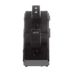 Oem New 2014-2020 Subaru Brz Door Window Power Switch Passenger Side 83071CA042. Fixed Price $125.65.