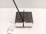 15-18 Bmw X5 X6 Park Assist Control Module Pdc Unit 66209865400. Fixed Price $39.99.
