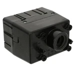2011-2014 Dodge Ram Wireless Ignition Node Remote Start Module Mopar 68105738AF. Fixed Price $391.54.