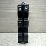 07-12 Mitsubishi Outlander 8608A044 Drivers Side Left Master Window Switch Oem. Fixed Price $43.99.