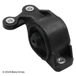 Beck Arnley 104-2019 Engine Mount For 07-08 Honda Fit. Fixed Price $51.14.