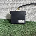 Subaru Wrx Limited 22-25 Oem Rear Parking Assist Sonar Control Module 0K. Fixed Price $90.00.