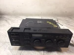 1993 94 95 96 1997 Lexus GS300 Heat A/c Temperature Climate Control. Fixed Price $199.95.