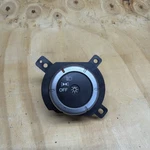 2009-2014 Honda Ridgeline Headlight Switch 35260-SJC-A012-M1 Oem. Fixed Price $49.00.