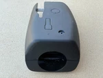 2013-2020 Ford Fusion Steering Column Shroud Upper & Lower Cover Oem. Fixed Price $49.00.