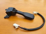 2005-2023 Toyota Tacoma Steering Column Cruise Stalk Control Switch Oem. Fixed Price $33.50.