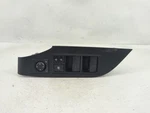 2019-2022 Toyota RAV4 Driver Left Door Master Power Window Switch DA4RL. Fixed Price $80.80.