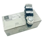 2059056811 Car Master Power Window Switch Driver Side For Mercedes-benz. Fixed Price $65.00.