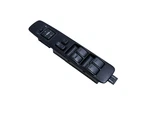 1996 1998 Toyota 4RUNNER Drivers Master Window Switch 74232-35100 Oem !. Fixed Price $54.12.