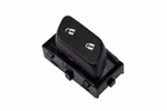 Genuine Gm Jet Black Driver Side Door Lock Switch 22899701. Fixed Price $40.53.