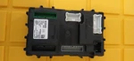2007 Nissan Altima Body Control Module #284B1JA02A. Fixed Price $59.95.