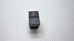 2019 - 2025 Acura Rdx Dash Left Stability Traction Control Switch Button Oem. Fixed Price $15.99.