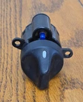 Ford Ranger Explorer Oe 4WD Selector Switch W/knob F57B-7Z155-AE Blue Bulb. Fixed Price $24.55.