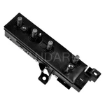 Standard Motor Products PSW140 Power Seat Switch. Fixed Price $106.54.