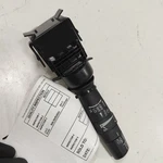 Column Switch Us Market Wiper Without Rain Sensor Fits 18-24 Honda Odyssey Oem. Fixed Price $35.90.