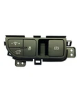 2026 Kia Sportage Oem Parking Brake Control Switch 93701P1100WK. Fixed Price $169.45.