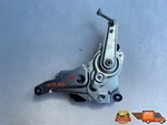 2007-2012 Lexus LS460 Power Lift Open Close Trunk Lid Hatch Motor Actuator Oem. Fixed Price $125.00.