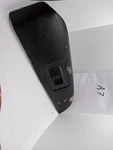 2001 2002 2003 Acura Tl Right Rh Passenger Window Control Switch Oem. Fixed Price $15.00.