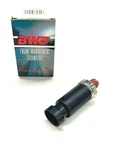 New! Bwd S4269 Standard Ignition Engine Oil Pressure Switch. Fixed Price $27.99.