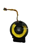 2009-2011 Hyundai Steering Wheel Clock Spring Oem(for Genesis). Fixed Price $75.00.