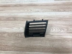 Mercedes Benz Oem R129 SL320 SL500 Front Driver Side Dashboard Ac Vent 90-02. Fixed Price $93.75.