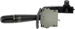 Help! By Dorman 2330848 Body Switch & Relay. Fixed Price $101.50.