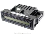 Mercedes (1998-2003) Climate Control Unit With Push Button Assembly (rebuilt). Fixed Price $651.40.