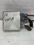 2014 Nissan Versa Note Power Steering Control Module 28500-3WC0A Oem. Fixed Price $85.99.