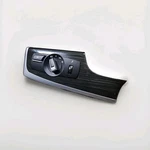 2010 - 2018 Bmw F13 F10 F06 F25 Headlight Switch Control Panel Module Oem. Fixed Price $34.99.