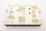2020 Dodge Challenger Bcm Body Computer Control Module Unit Oem 68424593AB. Fixed Price $108.16.
