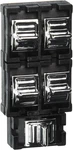 Window Master Switch Bezel 1990-1997 Lincoln Town Car 1973 Ford Mustang. Fixed Price $58.99.