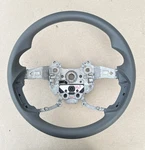 2020-2023 Hyundai Elantra Driver Steering Wheel Oem 56111-AA000. Fixed Price $67.50.