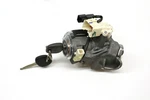 2014 Toyota Sienna Ignition Switch W/ Key 45020-02-7 Oem 11 12 13 15 16. Fixed Price $79.00.