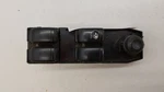 2004-2004 Suzuki Forenza Driver Left Door Master Power Window Switch Knikl. Fixed Price $33.68.