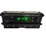 2004 2008 Ford F-150 Ac Temperature Climate Control Unit 4L3H-18D422-AG Oem. Fixed Price $99.99.