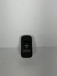 2015-2020 Ford F-150 Rear Right Window Switch Oem FL3B-14A564-A. Fixed Price $45.00.