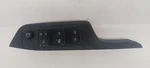 '19 Toyota C-hr Left Driver Front Door Switch Oem Year Warranty!. Fixed Price $94.95.