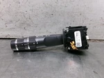 08 - 10 Cadillac Cts Headlight Lamp Turn Signal Control Switch W/fog. Fixed Price $23.96.
