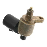 Door Jamb Switch Standard Motor Products DS844. Fixed Price $25.20.