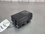 2005-07 C6 Corvette Engine Bay Fuse Box Assembly Oem. Fixed Price $349.95.