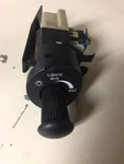 #9570C Buick Century 97 98 99 00 01 Oem Headlight Lamp Dimmer Switch Unit Trim. Fixed Price $34.00.