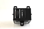 Oem 2011-2012 Dodge Durango Interior Light Dimming Control Switch 04602891AD. Fixed Price $14.45.