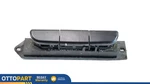 03-08 Mercedes R230 SL500 SL55 Center Console Blank Filler Button 2308207710 Oem. Fixed Price $24.75.